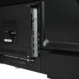 Телевізор Aiwa JH43DT180S - мініатюра 8