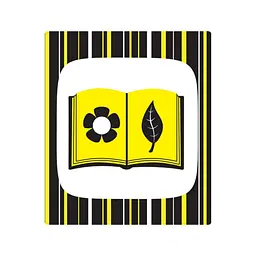 Контрастна книга для немовляти: Ку-ку-сі 755014 чорно-біла - мініатюра 4