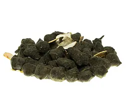Женьшень улун Імператорський - 50 г - мініатюра 3