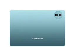 Планшет Teclast P50 6/128GB Global LTE (Blue) - мініатюра 4