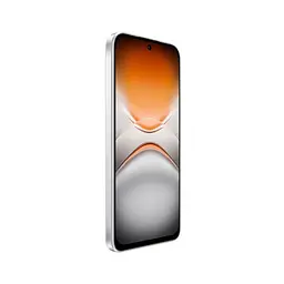 Мобільний телефон Tecno POVA 8 8/256Gb Arc White (4894947132308) - мініатюра 6
