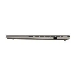 Ноутбук ASUS Vivobook 14 M1407KA-LY230 (90NB15H2-M00DV0) - мініатюра 7