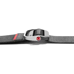 Ремінь для камери Peak Design Slide Lite Чорний (SLL-BK-3) Легкий та зручний - мініатюра 7