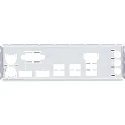 Материнська плата Asus Prime H610M-A-CSM s1700 H610 2xDDR5 M.2 HDMI D-Sub DP mATX - мініатюра 6