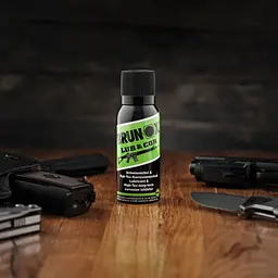 Мастило універсальне Brunox Lub & Cor 100 мл - мініатюра 2