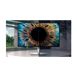 Монітор Dell U2724DE (210-BKTV) - мініатюра 3