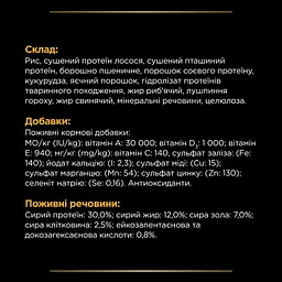Сухой корм собак Purina Pro Plan JM Joint Mobility для суставов 12 кг 12620192 - миниатюра 3
