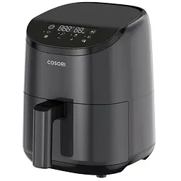 Мультипіч Cosori Lite 2.0-Litre CAF-LI211-AEUR (KAAPAFCSSEU0171Y) - мініатюра 2