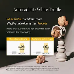 Зволожувальна сироватка d'Alba White Truffle VEGAN First Spray Serum 100 мл (DLB039) - мініатюра 5