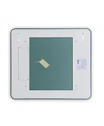 Дзеркало Мойдодир Палермо 70x80/80x70 з LED-підсвіткою - мініатюра 8