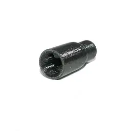 Муфта моторного блока Redmond RFP-CB 3910