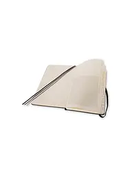 Записник Moleskine Passion середній, Книга малят (PHBA3A) - мініатюра 5