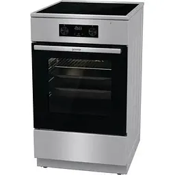 Електрична плита Gorenje MEKIS5101I - мініатюра 7