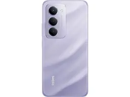 Смартфон Xiaomi Redmi 15 4G 8/256GB Sandy Purple - мініатюра 6