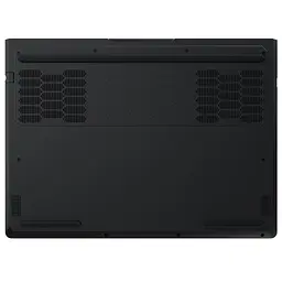 Ноутбук Lenovo 16 Legion Pro 5 16ADR10 2.5K/Ryzen 9 8945HX/32GB/1TB/RTX 5060 8GB/DOS/Eclipse Black (83LT008LRA) - мініатюра 12