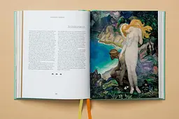 Greek Myths - мініатюра 15