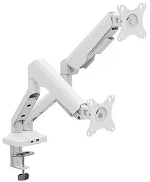 Кронштейн OfficePro MA452W MA452W - мініатюра 5