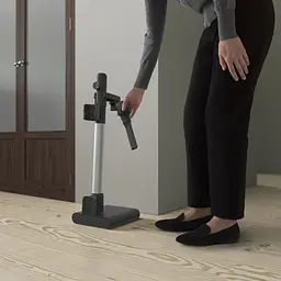 Пилосос Electrolux EP81HB25SH - мініатюра 13
