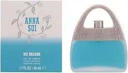 Оригінал Anna Sui Dreams 50 мл туалетна вода