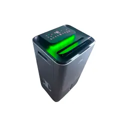 Осушувач повітря Cooper&Hunter CH-D014WD6-30LD WF - мініатюра 7