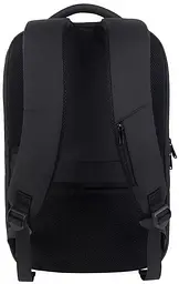 Рюкзак для ноутбука Canyon 15.6" BPL-5 Urban Black (CNS-BPL5B1) - мініатюра 4