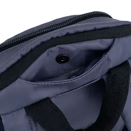 Рюкзак Kite Education teens 2589-3 (K22-2589S-3) - мініатюра 9