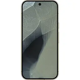 Смартфон Google Pixel 11 Pro 12/256GB Olive [177908] - мініатюра 2