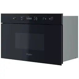 Мікрохвильова піч Whirlpool (MBNA900B) - мініатюра 2