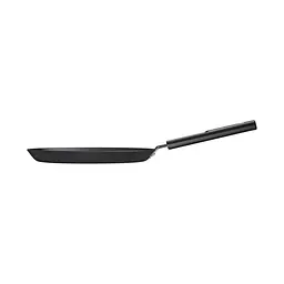 Сковорода для млинців Fiskars Hard Face 22 см (1075522) - мініатюра 3