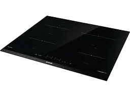 Варильна поверхня Gorenje IT643BCSC7 - мініатюра 6
