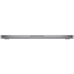 Ноутбук Apple MacBook Pro 14'' M2 Max 32GB/1TB Space Gray 2023 (MPHG3) [79053] - мініатюра 5