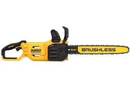 Акумуляторна міні-пилка DeWalt з АКБ та ЗП DCMCS574X1 - мініатюра 4