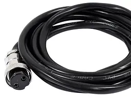 Сонячна панель Kraft KFP-200SP(GX20 2pin) 42-00066 200 Вт / 20.5 В (42-00066) - мініатюра 4