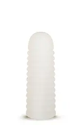 Мастурбатор Happy Ending Just Add Water Whack Pack Self Lubricating Sleeve - мініатюра 3
