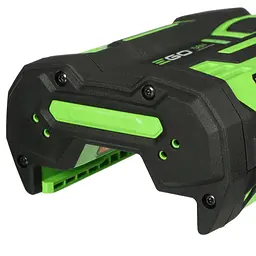 Акумулятор для інструменту EGO BA1400T (2.5 А⋅год) - мініатюра 3
