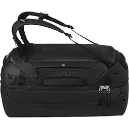 Сумка Osprey Transporter Squffel 44 Black (1054-009.3969) - мініатюра 2