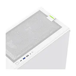 Корпус для ПК Gamemax AERIS 330 GW - мініатюра 9