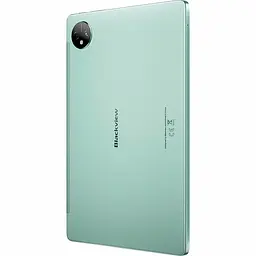Планшет Blackview Tab 80 4/128Gb Mint Green (Global) LTE - миниатюра 2