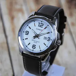 Годинник Casio MTP-1314L-7AVEF - мініатюра 4