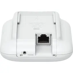 Точка доступу Ubiquiti UniFi Swiss Army Knife (UK-Ultra) [144679] - мініатюра 8