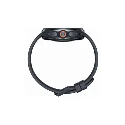 Смарт-годинник Samsung Galaxy Watch Ultra 2 LTE Black (SM-L715FZKASEK) - мініатюра 6