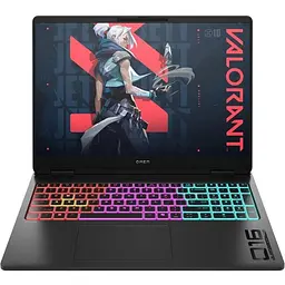 Ноутбук HP Omen Max 16-AK0098 (CG6Y7UA) CUSTOM2 [160196]