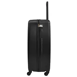 Валіза Semi Line 28" L NASA Black (T5800-3) - мініатюра 5