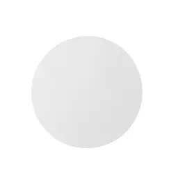 Настінний світильник (бра) LUNA WHITE NEW 200 TK Lighting 6009