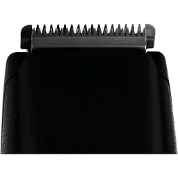 Тример для бороди та вусів Panasonic ER-GB96-K520 [126991] - мініатюра 11