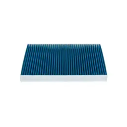 Фільтр салону Bosch 0986628565 - мініатюра 3