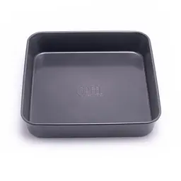 Форма для випікання Gipfel Proffi GP-9501 24x24x4,5 см