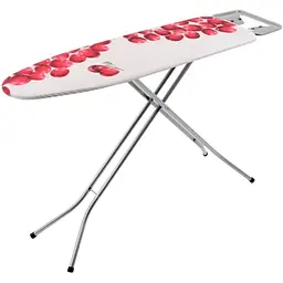 Прасувальна дошка Ege One Cherry 30х105 см (18358 Cherry) - мініатюра 2