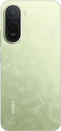Смартфон Xiaomi Redmi A7 Pro 4/64Gb Palm Green No Adapter UA UCRF# - мініатюра 2