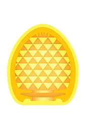 Мастурбатор Zolo Pocket Pool Susie Cue - мініатюра 2